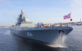 ����� �������� �� ���� ���� � ���������