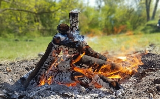����� ����� � ����� ����