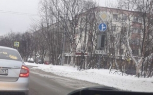 �������� ��������