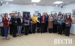 ����� ������ ����������