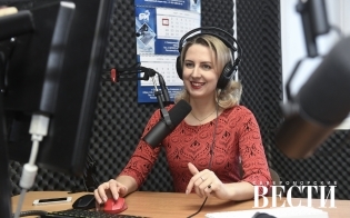 ������ ��� �������