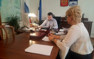 ������� �� ������� �������