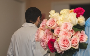 ������������ �����������