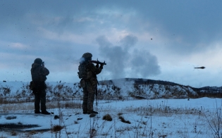 ������� ��������� �����