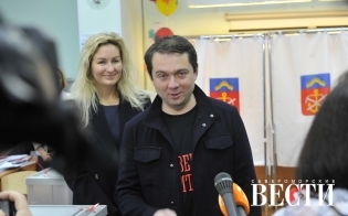 � ������ ������ ������...