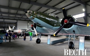 � 80-����� ��� ��
