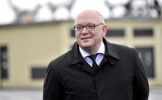 ������ �� ����� � ����� ����