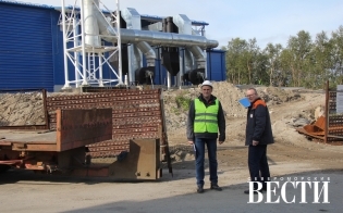 ����� ���������� �� ���������