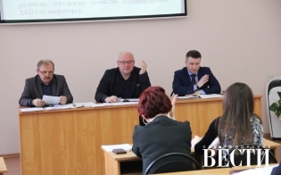 �������� �� ������������ ��������� ��������