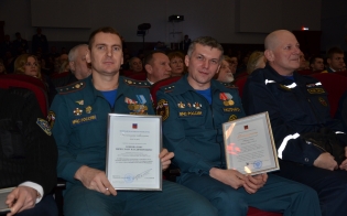 � ���� ������ ������������� ����������� � ����� ��� ���������