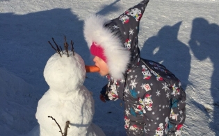 ���� ������