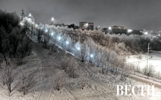 ������� ������ �� 15 ������