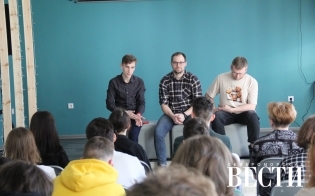 ���������� ���-���� � ������