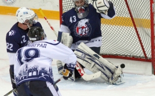 "�-21" ���������� ���� ���� � "���� �������": ���� ������