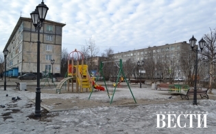 ����� �� ��� 2024-�