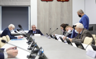 ���������� ������� - �������� ������