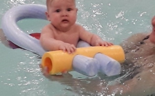 ��������� ���������