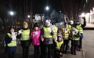 ��������� � �������� ������������