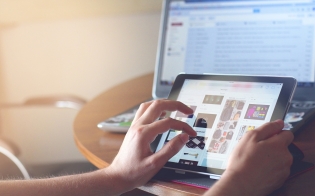 �������� ����� ���������� � ��������� ����������� ����������