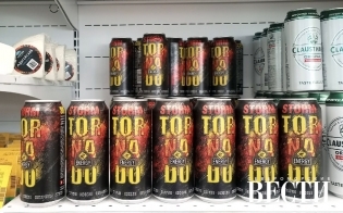 � ���������� ������� ���������� ��������� ��������� ���������� �����