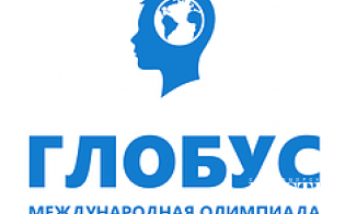 �������� ��������� ���������� �� ������������� ���������