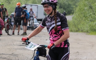 ����� �������� ��� ������ ����������