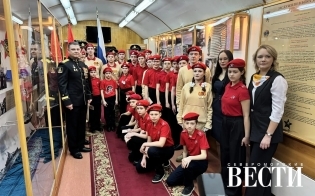 ����������� �-21 ������� ����� ����������