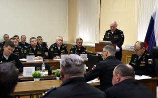 �������� �������� �� ������ ������ ��������