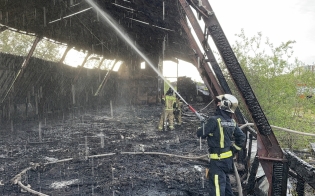 ������������