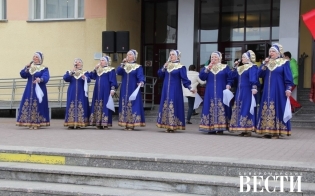 ����� �� �������� ���������� ����������� � ������������ �����������