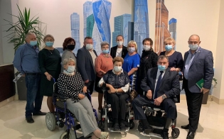 ������ �� ������ ������