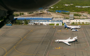 ������ �� ���������� ���������?