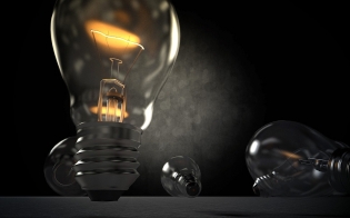 ���������� ����� �� ���������, 8