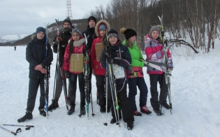 ������ ����������������