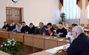 ������������ ���