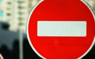 ��������� ����������� ��������