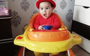 ������� ����������