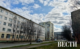 ������� ������ �� 14 ���