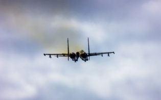 ������-������������� ������ 