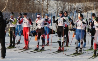 �������� ������� ������