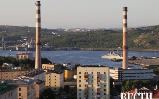 �������������� ���� ��������� ������������  �������� �������