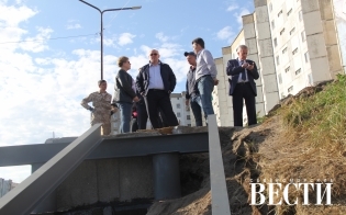 ���� ������