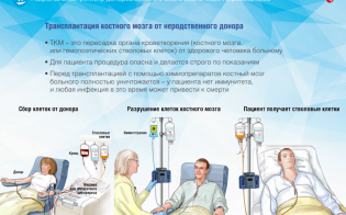 ������ ����� � ����� ������� �������� �����