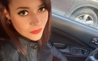 �����������: ����� ������������ �� ������ "����� 2018"