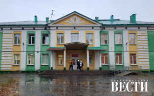 ���� ���� ������� - 35