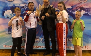 �� ���������� ���� �� �����������