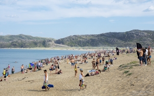 ��������� � ��������� ����������� ���������