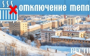 ���������� ��������� � ��������