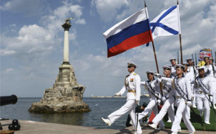 ��������, �������