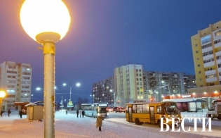 �� ������� ������� �� ��� ��� ������� 4 ��������